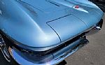 1964 Corvette Thumbnail 33