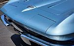 1964 Corvette Thumbnail 34