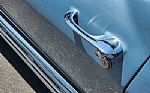 1964 Corvette Thumbnail 36