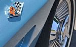 1964 Corvette Thumbnail 43