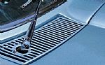1964 Corvette Thumbnail 44