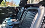 1964 Corvette Thumbnail 48