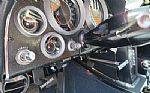 1964 Corvette Thumbnail 55