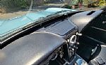 1964 Corvette Thumbnail 59
