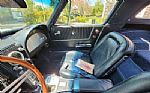 1964 Corvette Thumbnail 61