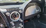 1964 Corvette Thumbnail 62