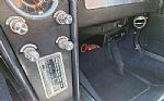 1964 Corvette Thumbnail 63