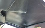 1964 Corvette Thumbnail 76