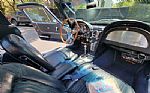 1964 Corvette Thumbnail 80