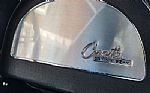 1964 Corvette Thumbnail 85