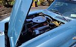 1964 Corvette Thumbnail 92