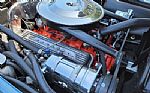 1964 Corvette Thumbnail 94