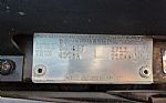 1964 Corvette Thumbnail 98