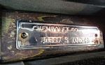 1964 Corvette Thumbnail 100
