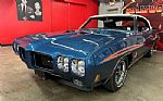 1970 GTO Thumbnail 2