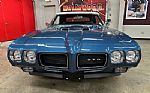 1970 GTO Thumbnail 10