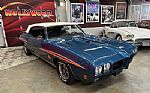 1970 GTO Thumbnail 12