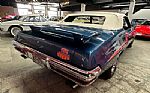 1970 GTO Thumbnail 18