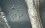 1970 GTO Thumbnail 49