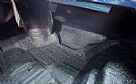 1970 GTO Thumbnail 53