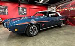 1970 GTO Thumbnail 64