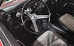 1968 Camaro Thumbnail 4