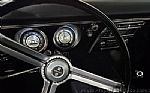 1968 Camaro Thumbnail 5