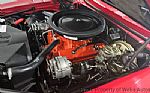 1968 Camaro Thumbnail 8