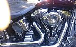 2002 FXSTC Softail Thumbnail 5