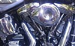 2002 FXSTC Softail Thumbnail 9