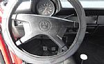 1978 Beetle Thumbnail 45