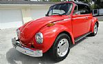 1978 Beetle Thumbnail 3