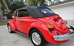1978 Beetle Thumbnail 6