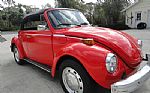 1978 Beetle Thumbnail 2