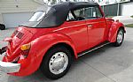 1978 Beetle Thumbnail 5