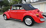 1978 Beetle Thumbnail 7