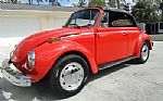 1978 Beetle Thumbnail 8