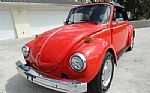 1978 Beetle Thumbnail 9