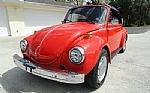 1978 Beetle Thumbnail 10