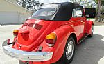 1978 Beetle Thumbnail 12