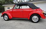 1978 Beetle Thumbnail 11