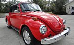 1978 Beetle Thumbnail 13