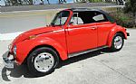 1978 Beetle Thumbnail 14