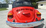1978 Beetle Thumbnail 15