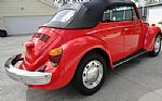 1978 Beetle Thumbnail 16
