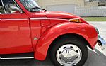 1978 Beetle Thumbnail 24