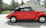 1978 Beetle Thumbnail 19