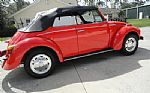 1978 Beetle Thumbnail 18