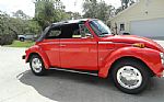 1978 Beetle Thumbnail 22
