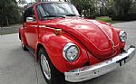 1978 Beetle Thumbnail 20